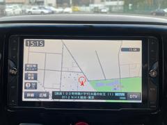 �ڥ����ʥӡۥʥ����ѻ��Υޥå�ɽ���ϸ��䤹�������Ĥ�Υɥ饤�֤����äȳڤ����ʤ�ޤ��� 5