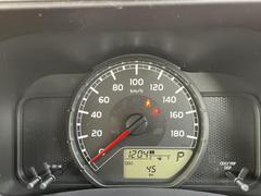 �ץ��ܥå��� �ơ���եȥ��åס��£����������ʥۥ����롡�ԣϣ٣ϥ����ץ󥫥�ȥ꡼�ҡ��Կ��ʥ����� 0900100A20251226J001 3