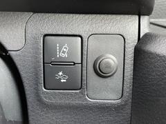 �ץ��ܥå��� �ơ���եȥ��åס��£����������ʥۥ����롡�ԣϣ٣ϥ����ץ󥫥�ȥ꡼�ҡ��Կ��ʥ����� 0900100A20251226J001 5