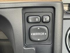 �ץ��ܥå��� �ơ���եȥ��åס��£����������ʥۥ����롡�ԣϣ٣ϥ����ץ󥫥�ȥ꡼�ҡ��Կ��ʥ����� 0900100A20251226J001 6