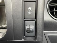 �ץ��ܥå��� �ơ���եȥ��åס��£����������ʥۥ����롡�ԣϣ٣ϥ����ץ󥫥�ȥ꡼�ҡ��Կ��ʥ����� 0900100A20251226J001 7