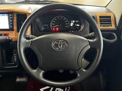 ��������������Ǳ��Ĥ���Ź�ޤǤ������ֳ�ǧ�Τ�����ɬ��������ͽ��򤪴ꤤ�פ��ޤ�����Ϣ���ϡڡ����������������������������ۤޤǡ���ͽ��̵�������ξ��Ϥ��б����Ǥ��ޤ��󡣤������֤����������� 4