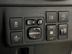 �����ĥʥ�С��ٴɳ��ˤ����ޤ��Τ����ͤǤ���С��Ǻܤ���ʧ�����ۤǤ�����ĺ���ޤ��������ɲå����������ץ������°�ʤϡ������Ѥ�ȯ�����ޤ��� 6