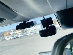 ����ˡ������� �ʣ� 0900100A20260131J001 4