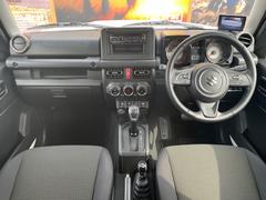 ダムドｌｉｔｔｌｅＤコンプリートキット　１インチリフトアップコイル　ＷＥＤＳマッドヴァンスＸ１６インチアルミホイール　ＴＯＹＯオープンカントリーＲ／Ｔ新品タイヤ　ＬＥＤヘッドライト　スマートキー 2