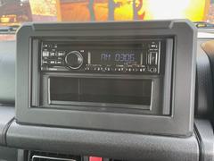 自社でデザインカスタムした車、全国市場で厳選したＳＵＶを取り揃えました！【　Ｂｒａｔ刈谷　ＴＥＬ：０１２０−９０１−０３３　ＬＩＮＥ　ＩＤ：＠３９５ｌｓｊｘｈ　】 4