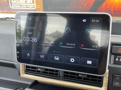 ����ɣƣգڣڥ���ץ꡼�ȥ��åȡ��ǥ��ȥʣ������������ߡ���������ʥ����䡡�롼�եХ�����������ӥ��ƥ���󥰡�����Ĵ����ƥꥢ�ѥͥ롡���ͷڸ��֥졼�����ǥ����ץ쥤�����ǥ��������ꥢ��󥹥��ʡ� 4