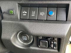 ��եȥ��åס�����ɣ����ңϣϣԣӥե���ȥХ�ѡ�������ɣ����ңϣϣԣӥꥢ�Х�ѡ����������������롼�ե�å����ץ�ߥå������ʣ������������ߥۥ����롡�����������ءݣ��Կ��ʥ����� 6