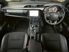 ǱĤŹޤǤֳǧΤɬͽ򤪴ꤤפޤϢϡڡۤޤǡͽ̵ξϤбǤޤ󡣤֤ 3