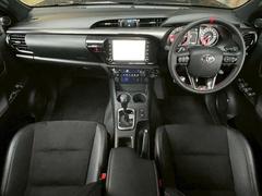 ��������������Ǳ��Ĥ���Ź�ޤǤ������ֳ�ǧ�Τ�����ɬ��������ͽ��򤪴ꤤ�פ��ޤ�����Ϣ���ϡڡ����������������������������ۤޤǡ���ͽ��̵�������ξ��Ϥ��б����Ǥ��ޤ��󡣤������֤����������� 3