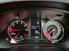 ĥʥСٴɳˤޤΤͤǤСǺܤʧۤǤĺޤɲåץ°ʤϡѤȯޤ 2