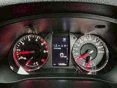 �����ĥʥ�С��ٴɳ��ˤ����ޤ��Τ����ͤǤ���С��Ǻܤ���ʧ�����ۤǤ�����ĺ���ޤ��������ɲå����������ץ������°�ʤϡ������Ѥ�ȯ�����ޤ��� 2