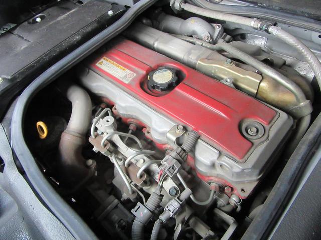 コースター ＧＸ　２８人乗り　オートスイングドア　バックカメラ　ビルトインＥＴＣ　冷蔵庫　エアコン　パワーステアリング　オートマチック　修復歴無し（14枚目）