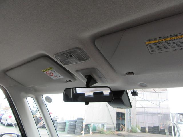 ルーミー G S(15枚目)