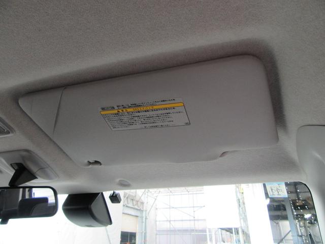 ルーミー G S(16枚目)