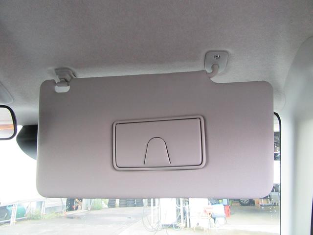 ルーミー G S(17枚目)