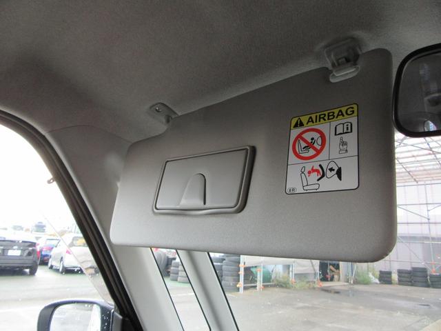 ルーミー G S(18枚目)