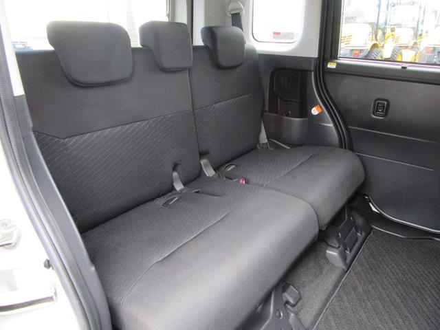 ルーミー G S(20枚目)