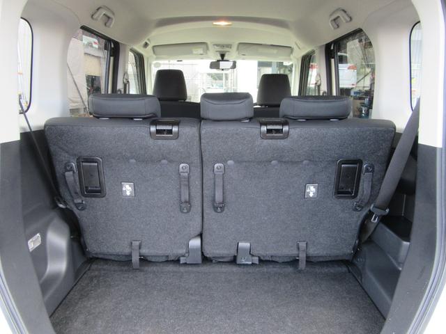 ルーミー G S(21枚目)