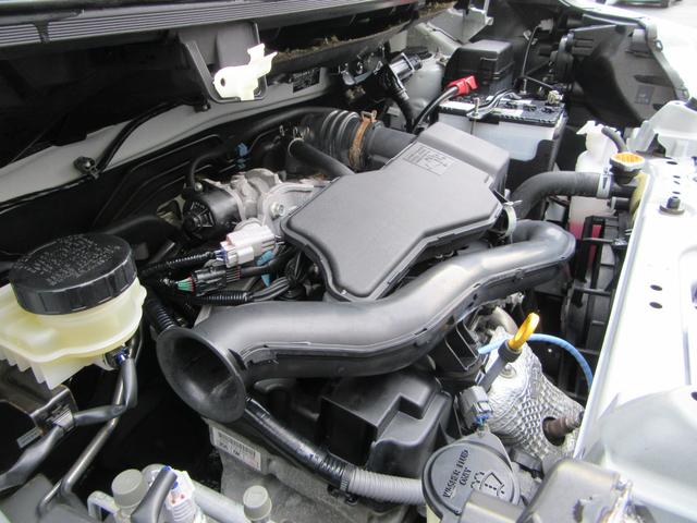 ルーミー G S(23枚目)