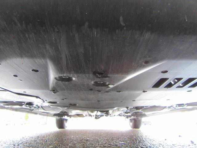 ルーミー G S(25枚目)