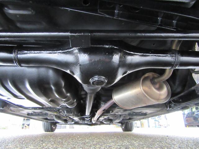 ルーミー G S(26枚目)