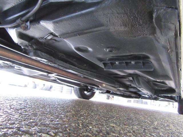 ルーミー G S(27枚目)