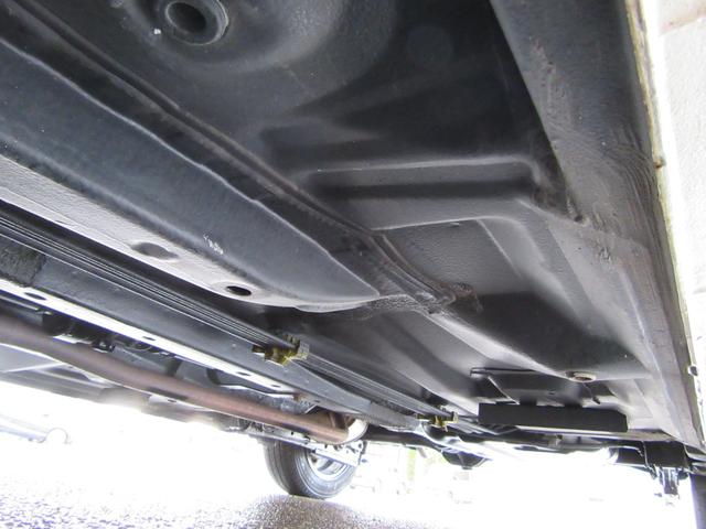 ルーミー G S(28枚目)