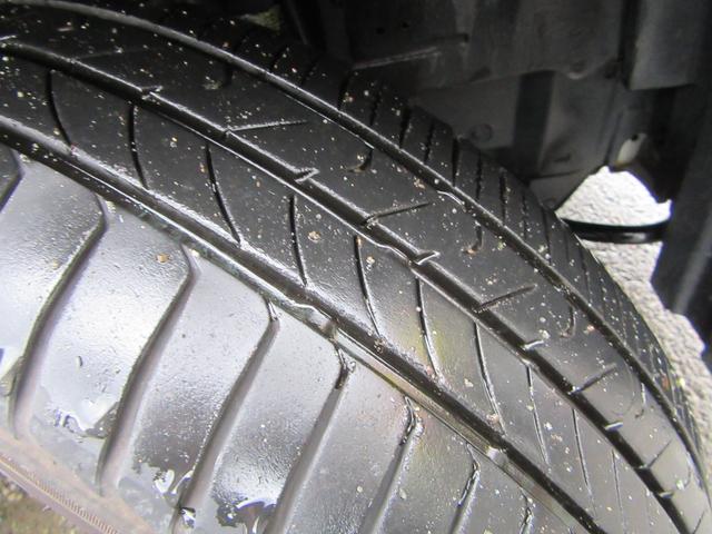 ルーミー G S(29枚目)