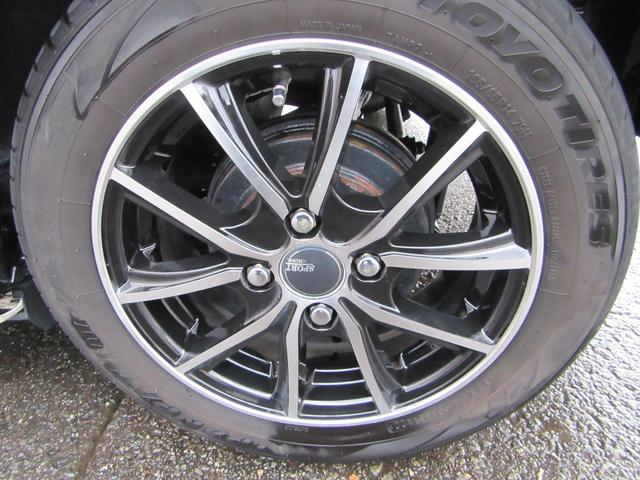 ルーミー G S(30枚目)