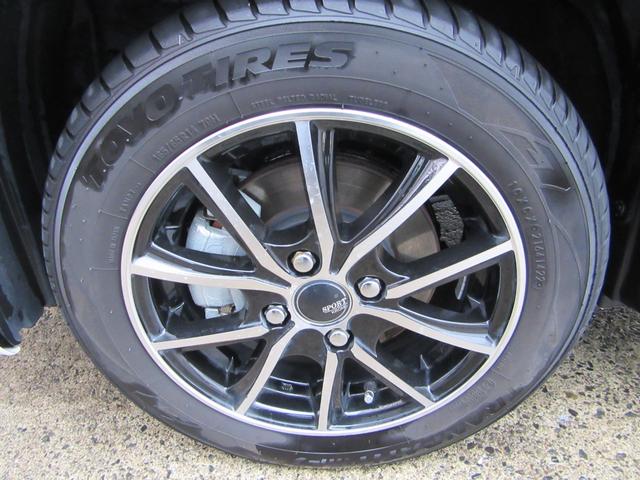 ルーミー G S(31枚目)