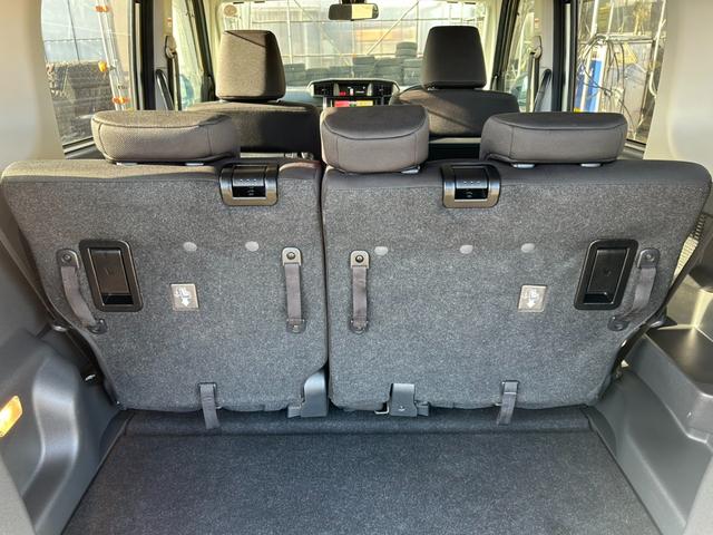 ルーミー G S(8枚目)