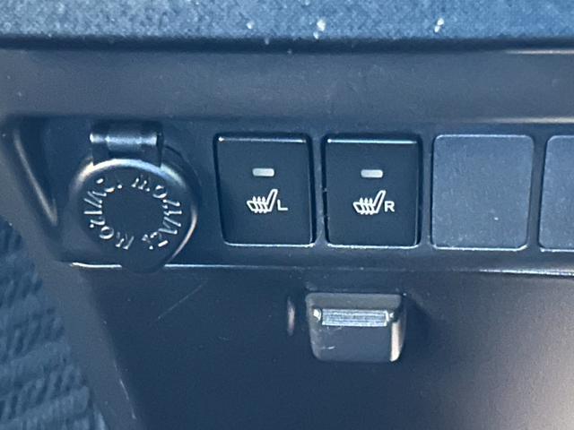 ルーミー G S(11枚目)