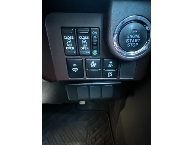 ルーミー G S(12枚目)