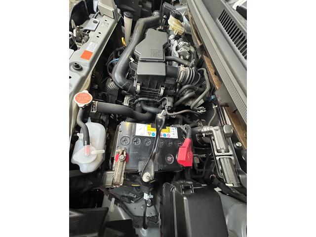 ルーミー G S(13枚目)