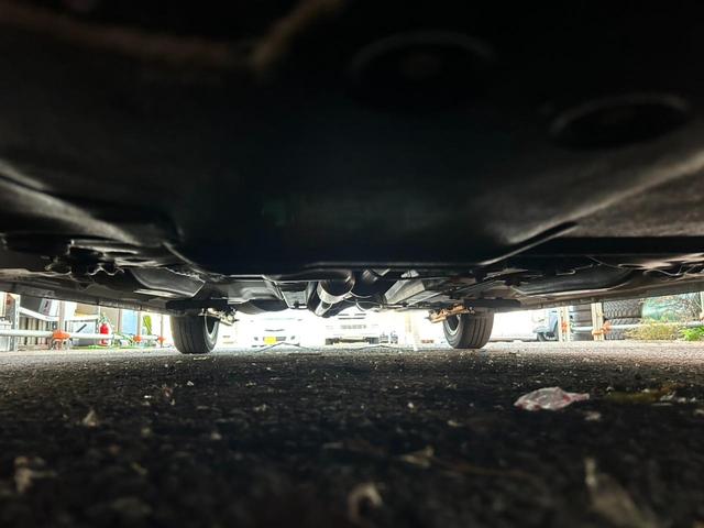 ルーミー G S(14枚目)