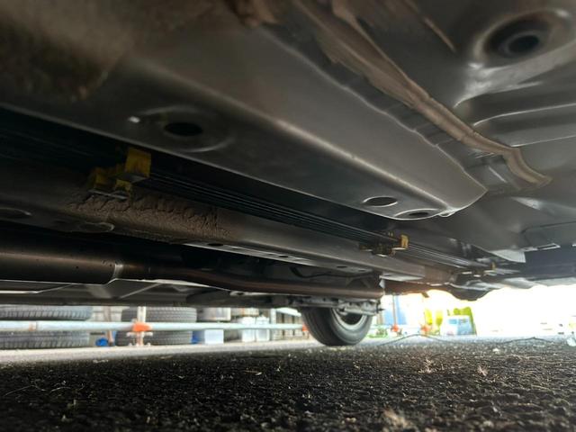 ルーミー G S(15枚目)