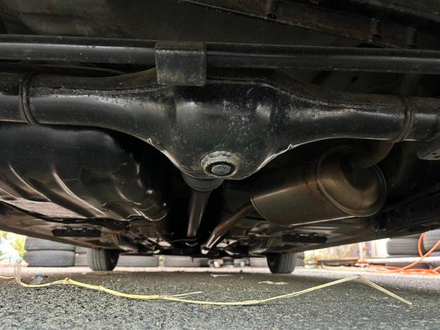 ルーミー G S(16枚目)