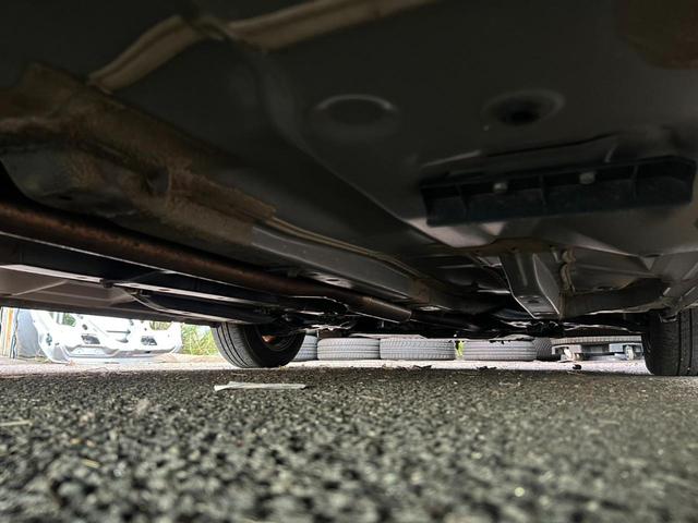 ルーミー G S(17枚目)