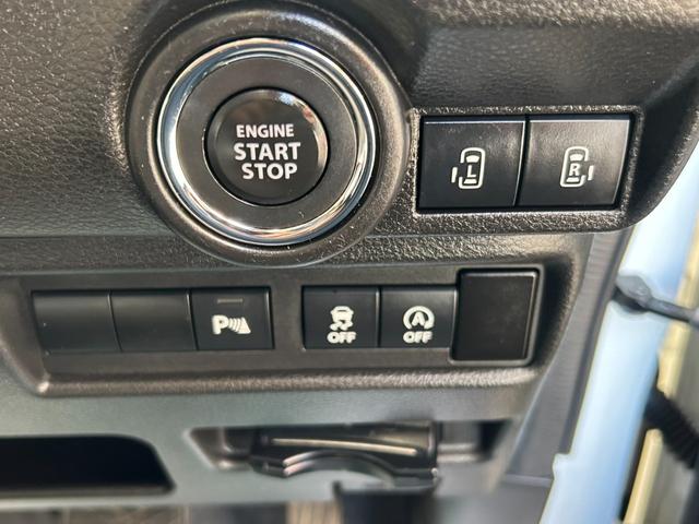 ワゴンＲスマイル ハイブリッドＸ（11枚目）