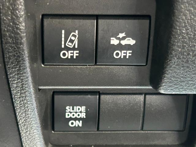 ワゴンＲスマイル ハイブリッドＸ（12枚目）