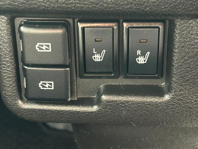 ワゴンＲスマイル ハイブリッドＸ（14枚目）