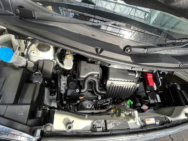 ワゴンＲスマイル ハイブリッドＸ（15枚目）