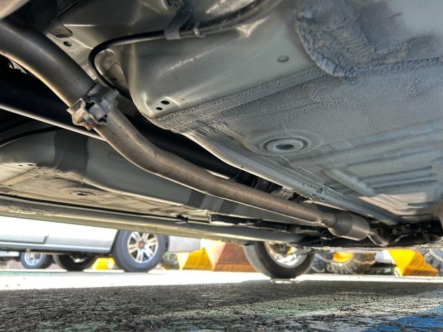 ワゴンＲスマイル ハイブリッドＸ（16枚目）