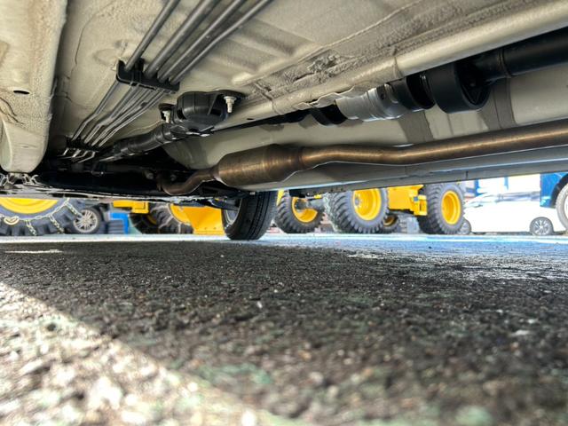 ワゴンＲスマイル ハイブリッドＸ（17枚目）