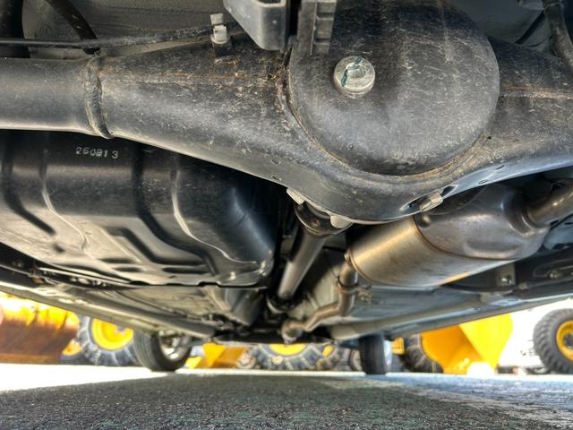 ワゴンＲスマイル ハイブリッドＸ（18枚目）