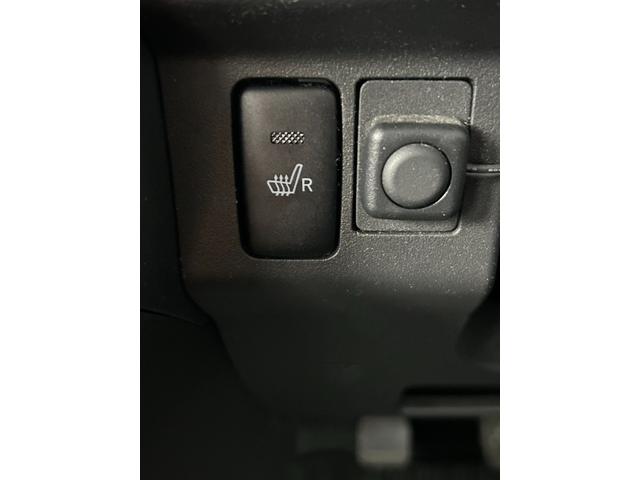 ピクシスメガ Ｇターボ　ＳＡＩＩＩ（10枚目）