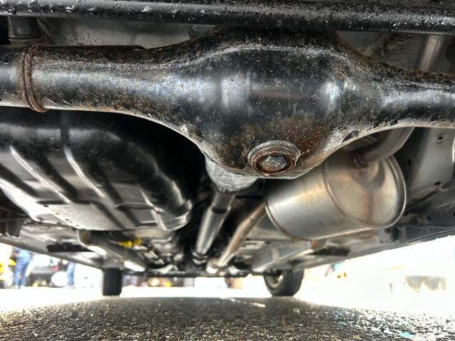 ピクシスメガ Ｇターボ　ＳＡＩＩＩ（16枚目）