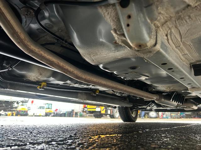 ピクシスメガ Ｇターボ　ＳＡＩＩＩ（17枚目）