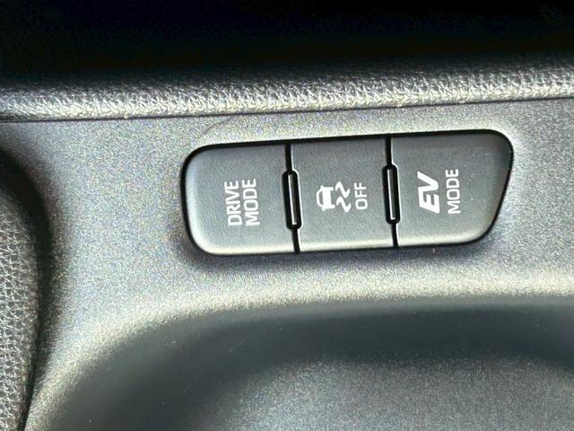 ヤリス ハイブリッドG(12枚目)